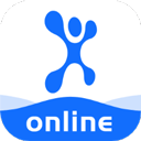 安卓应用商店有哪些-安卓应用商店下载安装正版